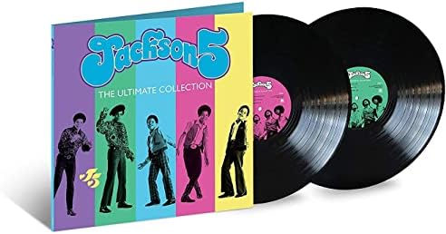 B'z - C'mon (First Press Limited Edition) (DVD Included) - Amazon